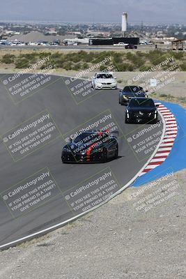 media/Jun-01-2024-Speed Ventures (Sat) [[c53c9e64ce]]/Black/Session 1 (Turn 10)/